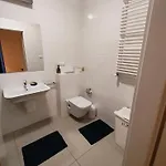 Totutotam_02 בית אירוח *